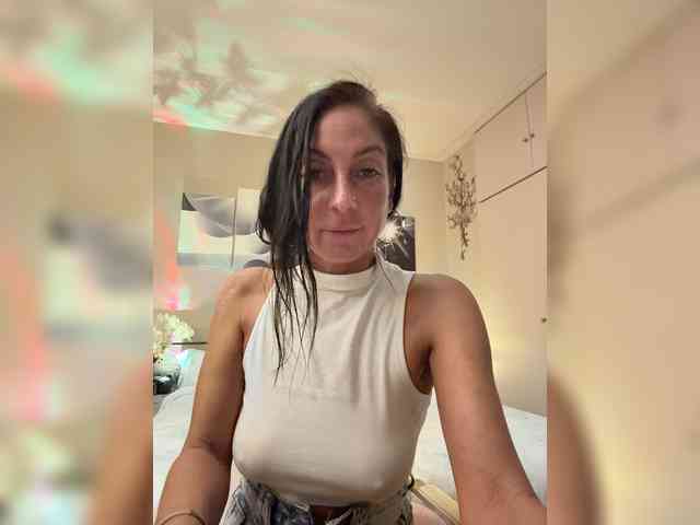 IrinkaGata webcam