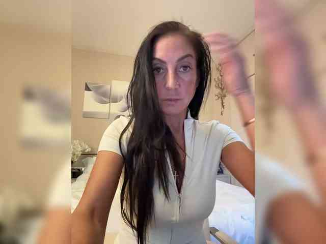 IrinkaGata webcam