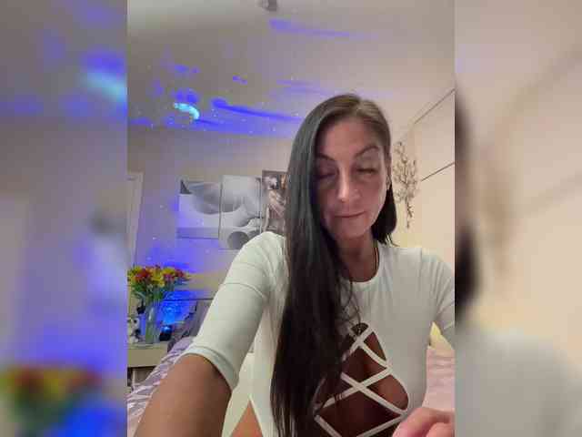 IrinkaGata webcam