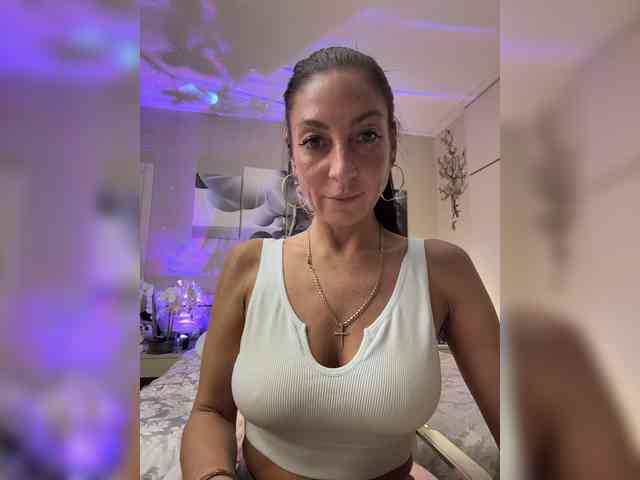 IrinkaGata webcam
