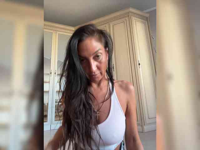 IrinkaGata webcam