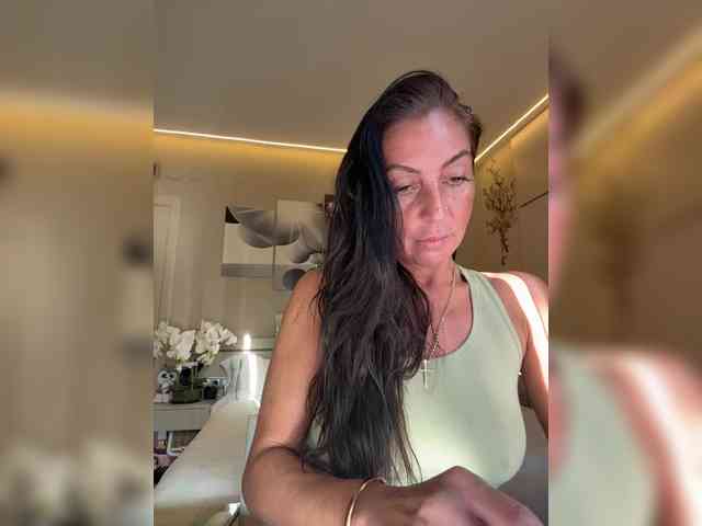 IrinkaGata webcam