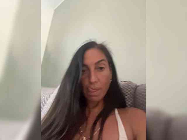 IrinkaGata webcam