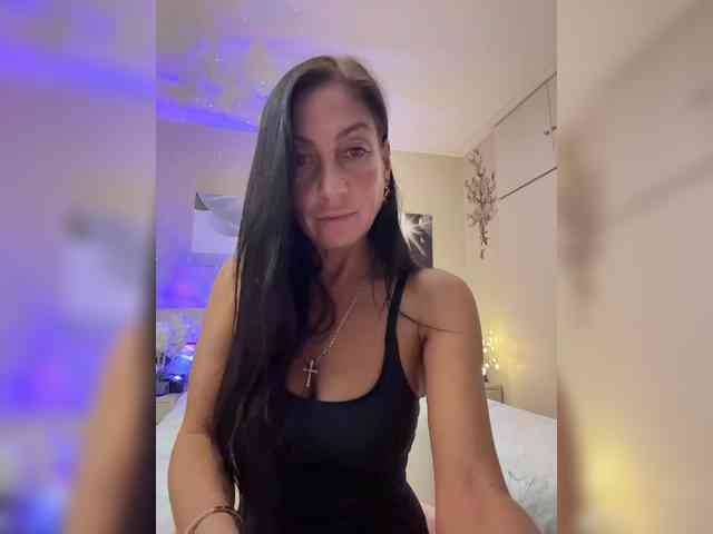 IrinkaGata webcam