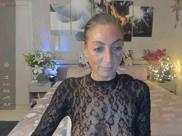 IrinkaGata webcam