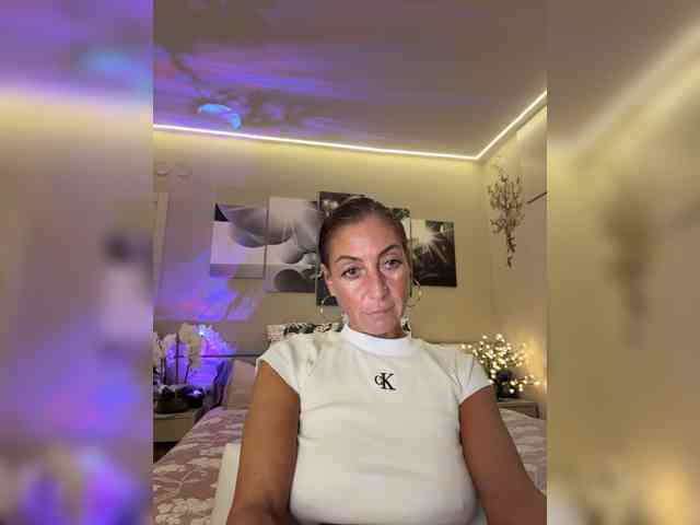 irinkagata's live room