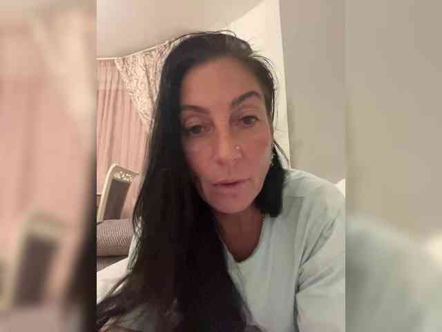 IrinkaGata webcam