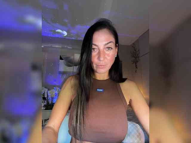 IrinkaGata webcam