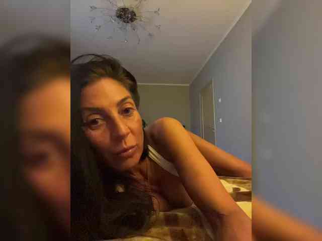 IrinkaGata webcam