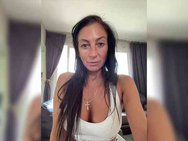 IrinkaGata webcam