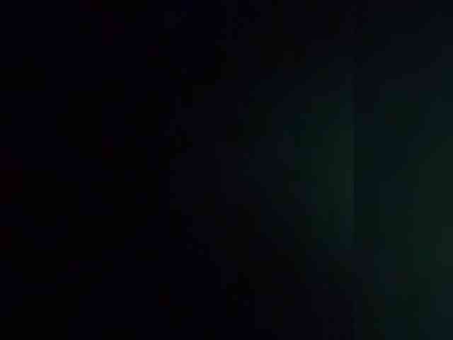 IrinkaGata Sex Cam Show