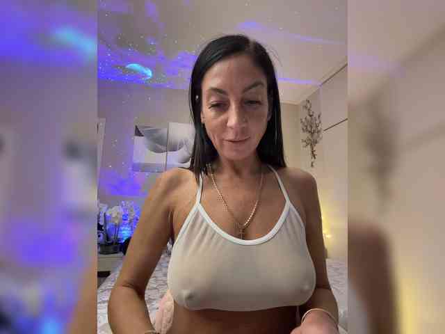 IrinkaGata webcam