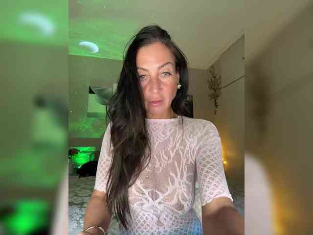 IrinkaGata webcam
