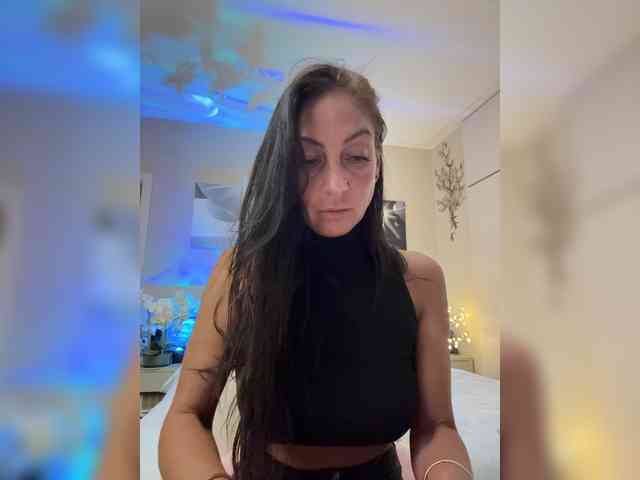 IrinkaGata webcam