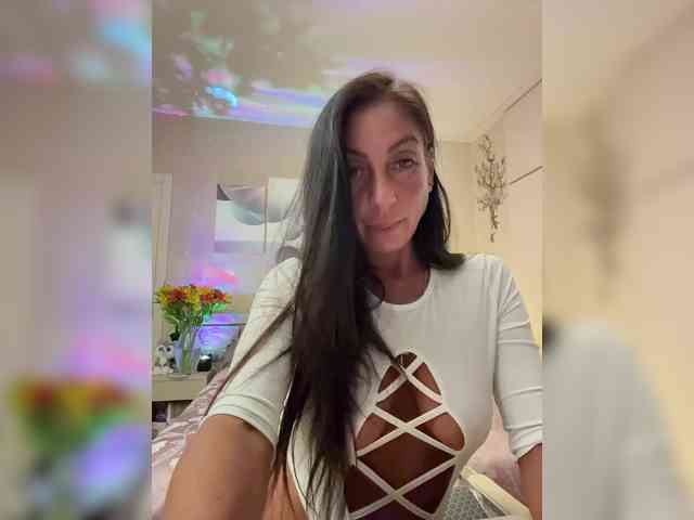IrinkaGata webcam
