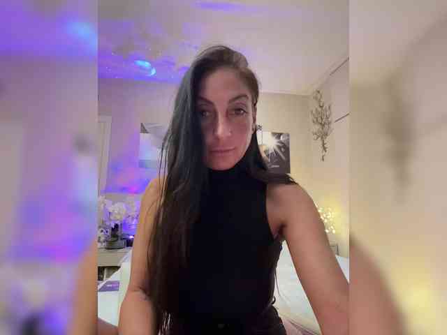 IrinkaGata webcam
