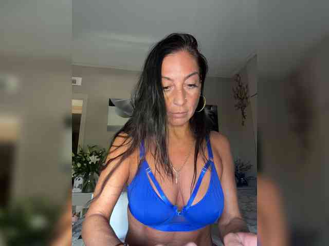 IrinkaGata webcam