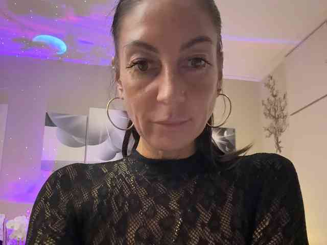 IrinkaGata webcam