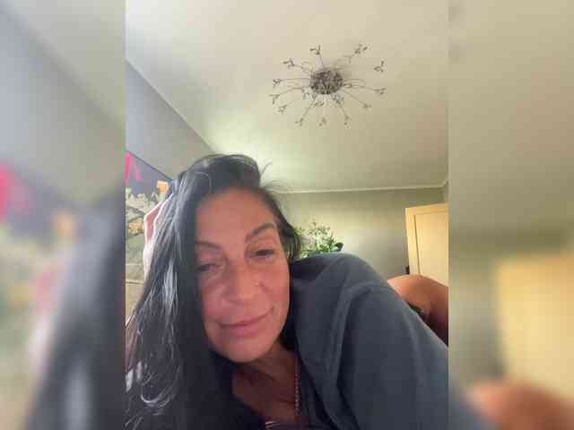 IrinkaGata webcam