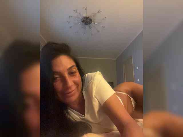IrinkaGata webcam