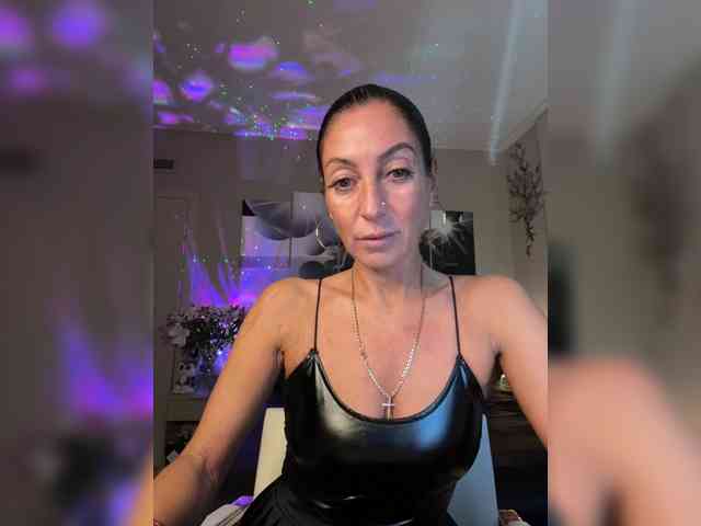 IrinkaGata webcam