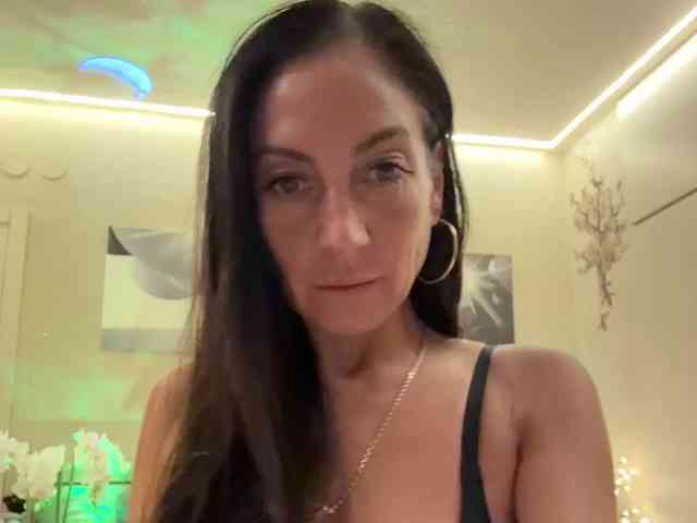 IrinkaGata webcam