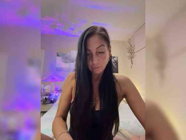 IrinkaGata webcam