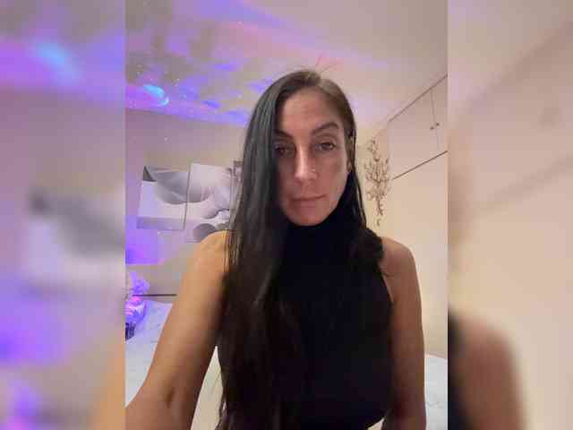 IrinkaGata webcam