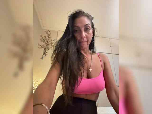 IrinkaGata webcam