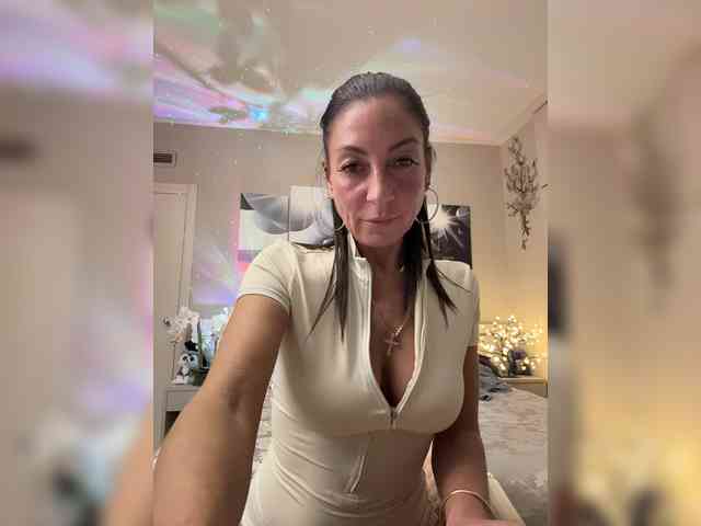 IrinkaGata webcam