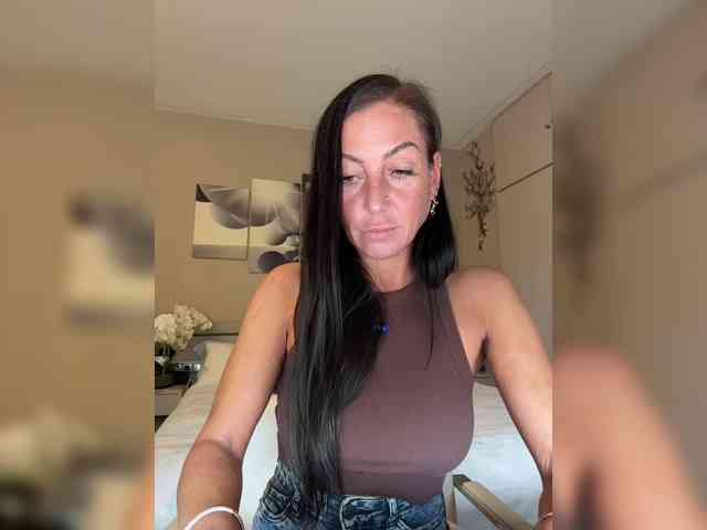 IrinkaGata webcam