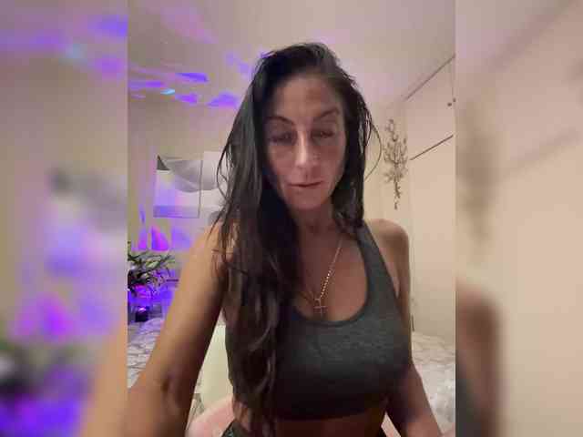 IrinkaGata webcam