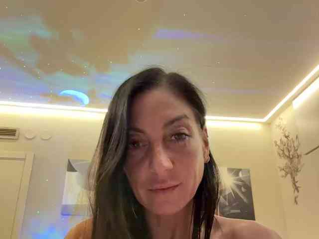 IrinkaGata webcam
