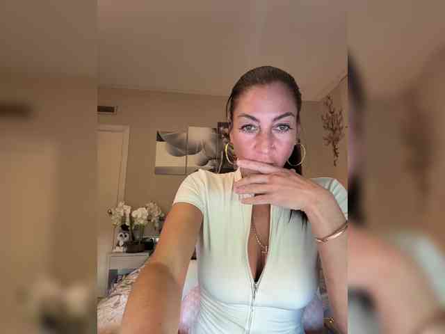 IrinkaGata webcam