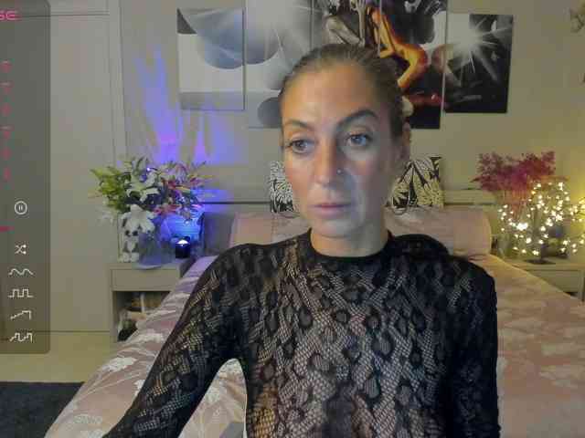 IrinkaGata