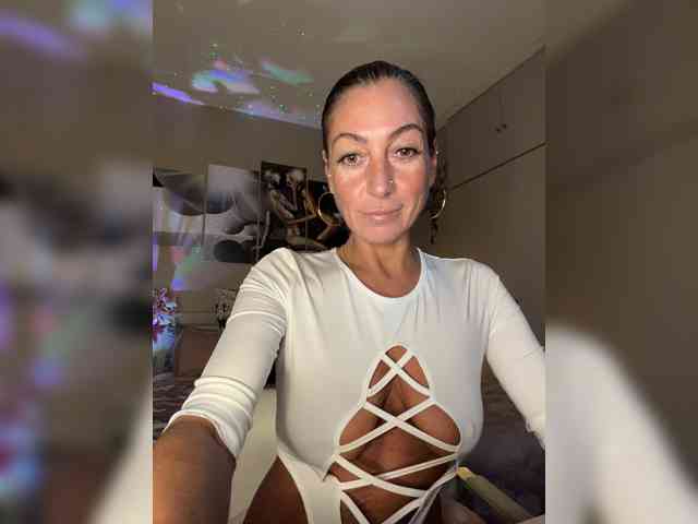 IrinkaGata webcam