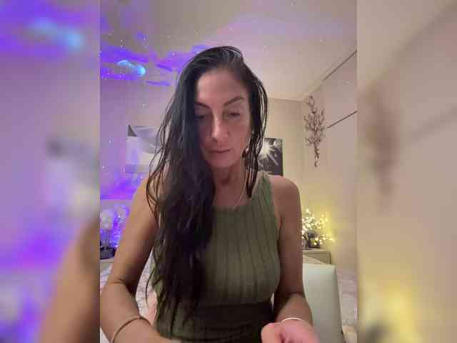 IrinkaGata webcam