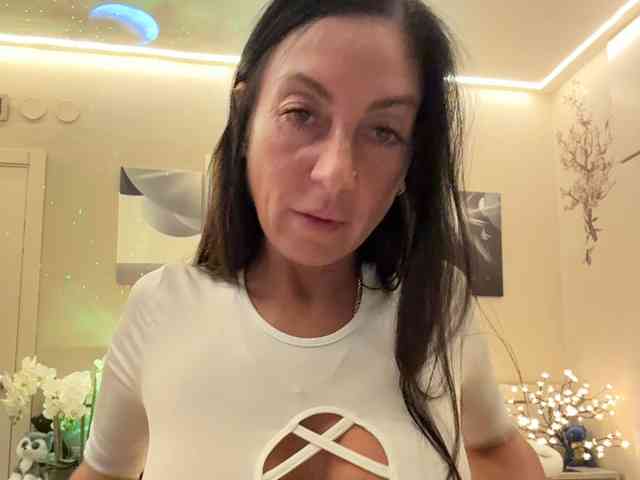 IrinkaGata webcam