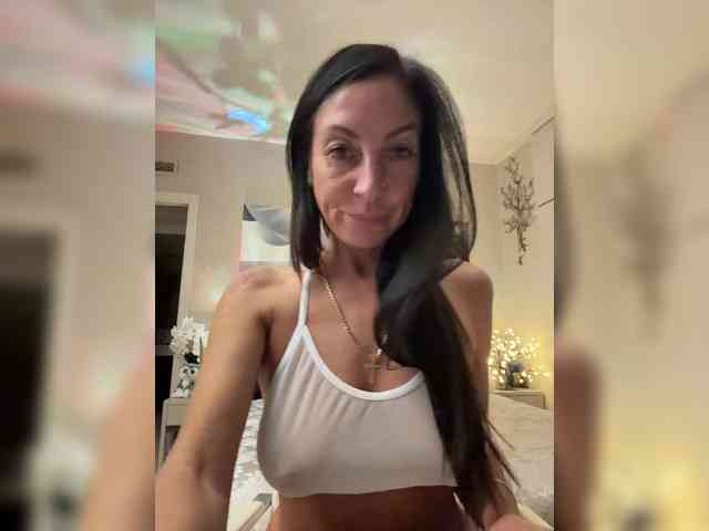 IrinkaGata webcam