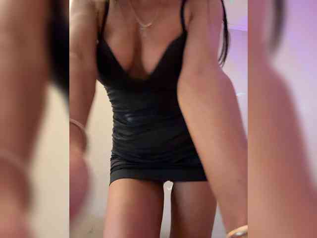 IrinkaGata webcam