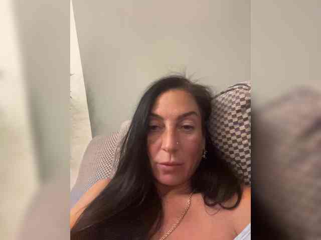 IrinkaGata webcam