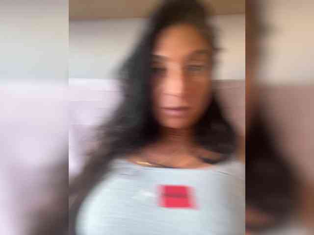 IrinkaGata webcam