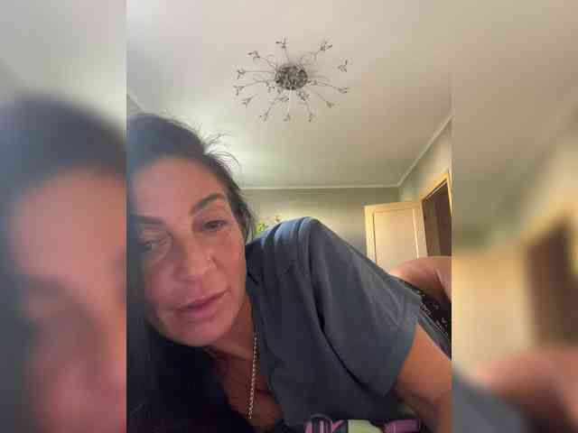 IrinkaGata webcam