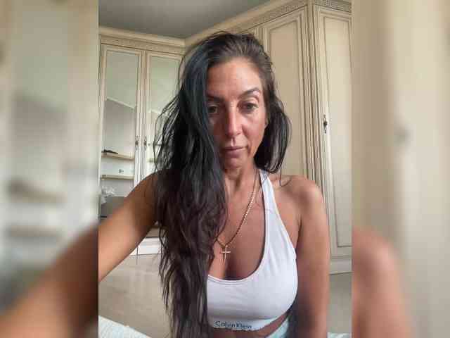 IrinkaGata webcam