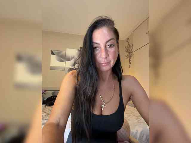 IrinkaGata webcam