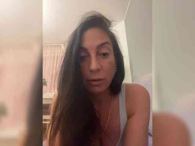 IrinkaGata webcam