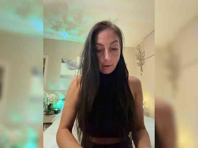 IrinkaGata webcam