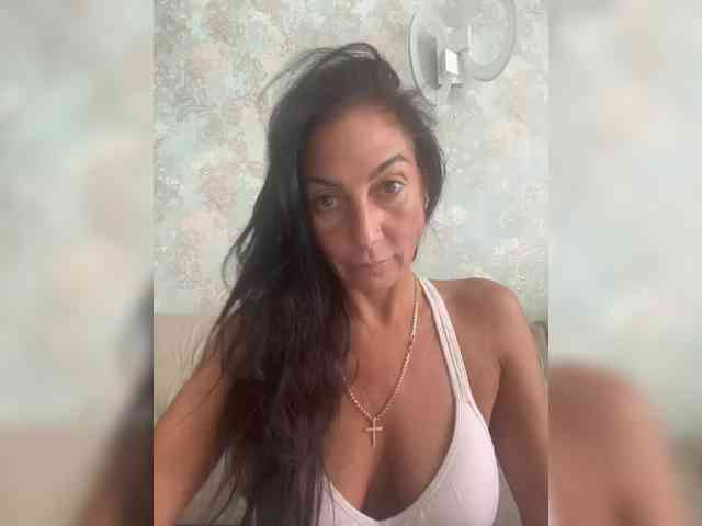 IrinkaGata webcam