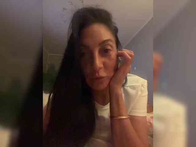 IrinkaGata webcam