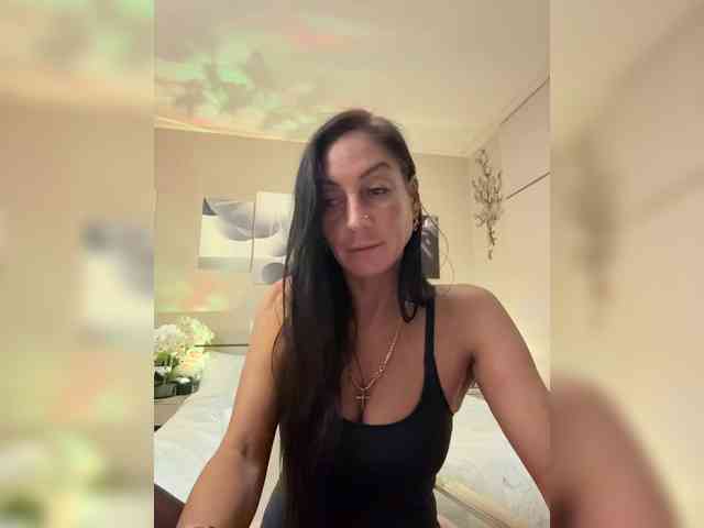 IrinkaGata webcam